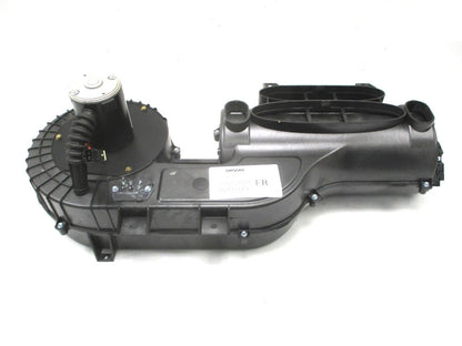 3S011505 HVAC Blower Modebox Assembly for PACCAR