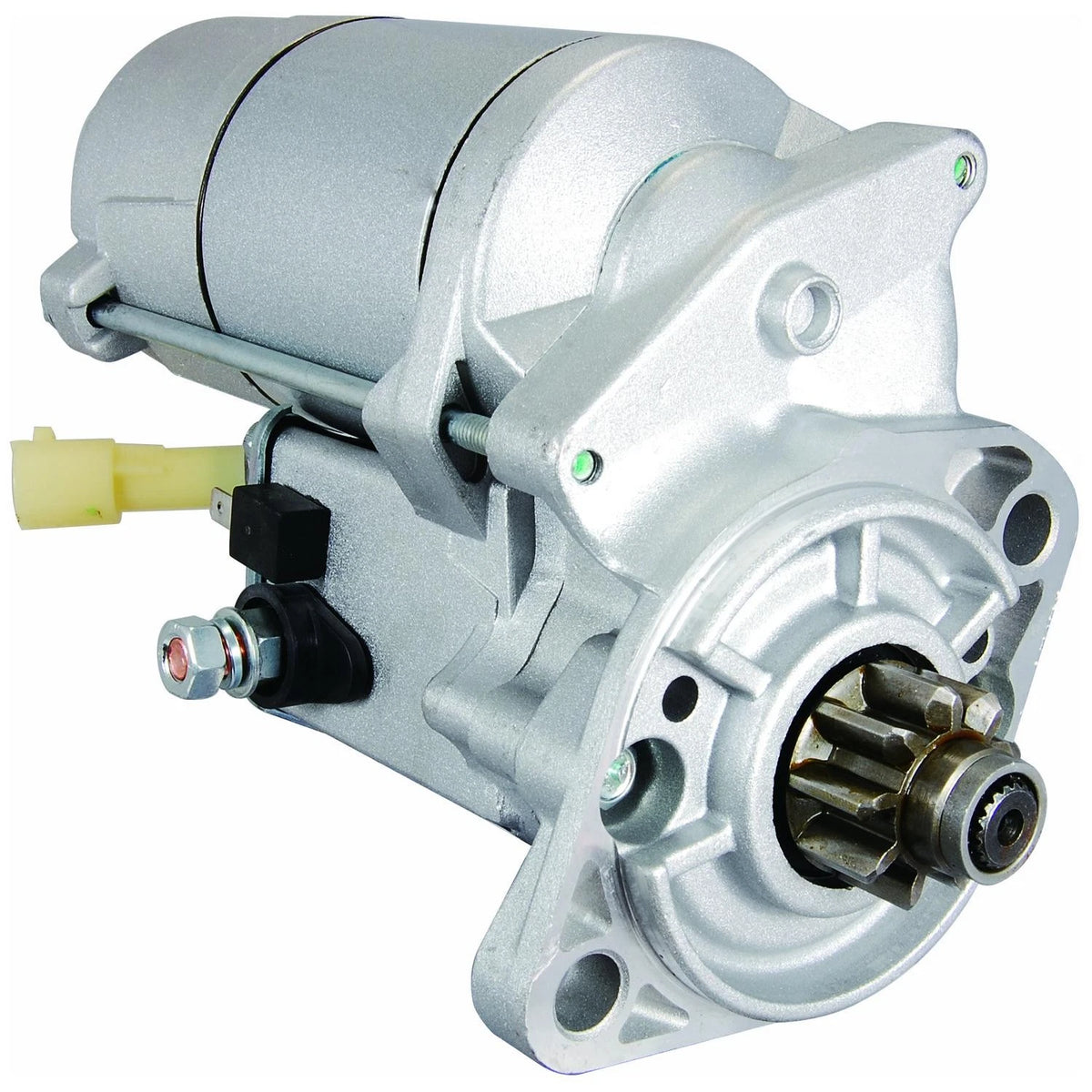 Starter for Carrier Transicold Ultima 53 (2001–2007) 974280-9093 010930