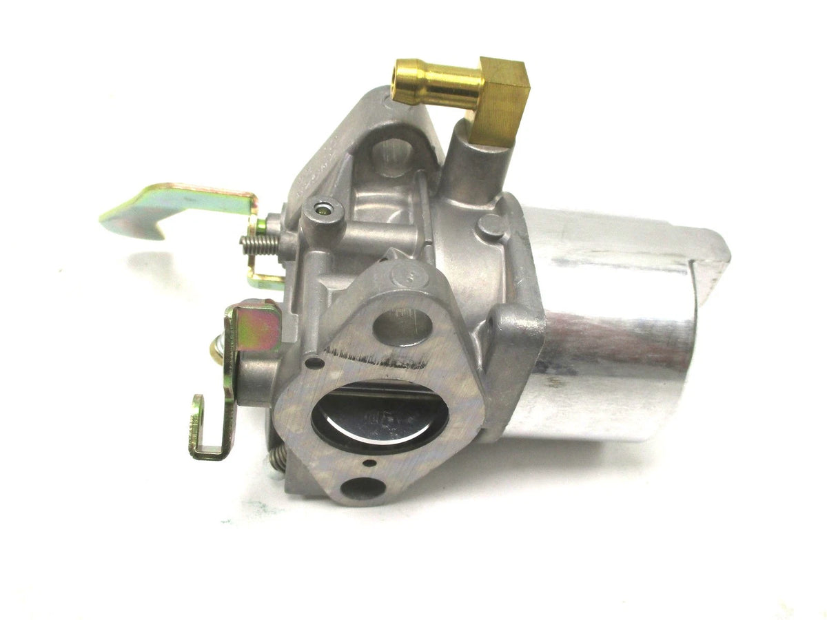 Genuine Carburetor for Kubota (12401-44012)