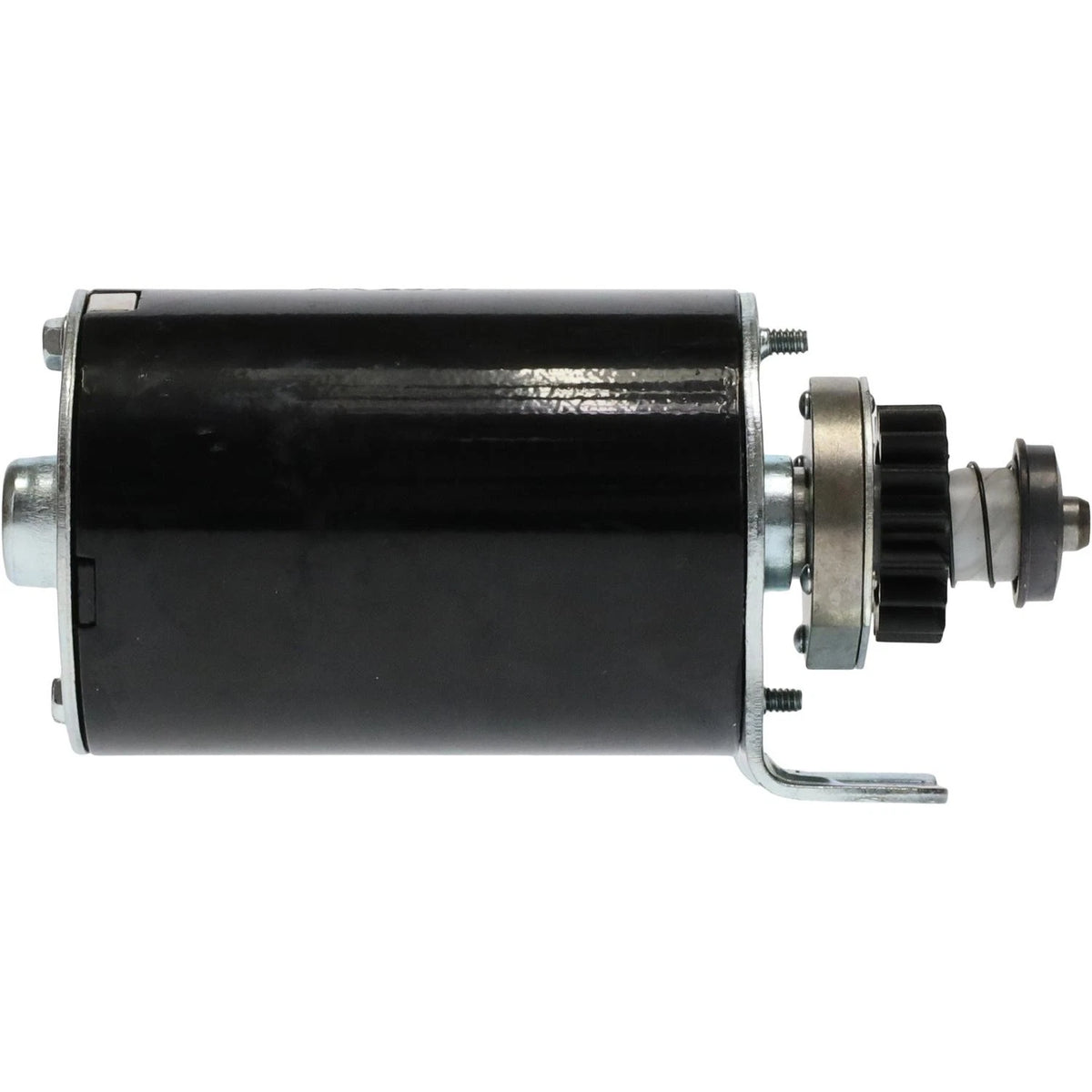 12V Starter for John Deere Sabre 1642G 1642H (1998–2002) 499521 494148
