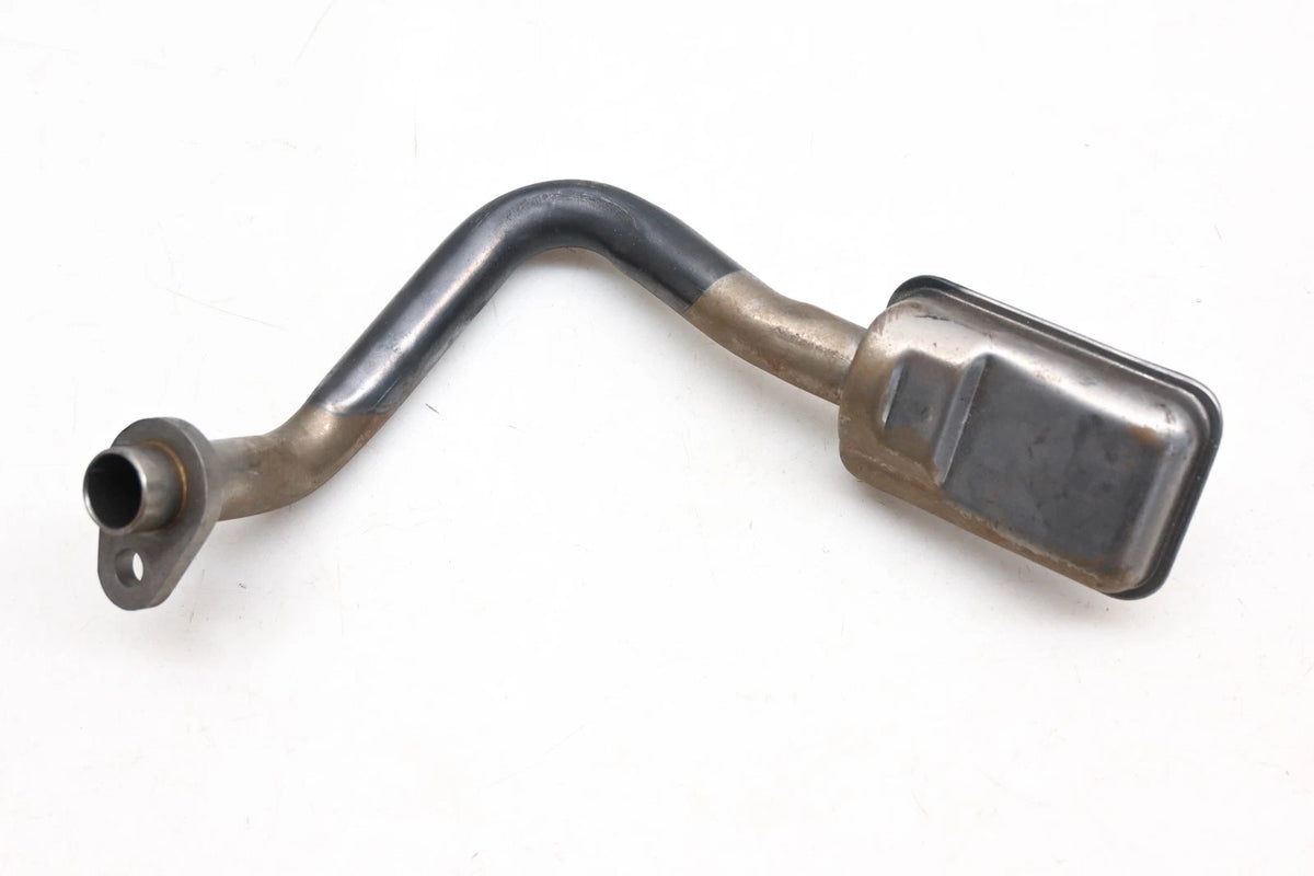 Mopar Oil Pump Pick-Up Tube 04792304 for