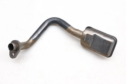 Mopar Oil Pump Pick-Up Tube 04792304 for
