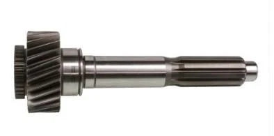 Transmission Part for Spicer ESO66-7B (101-35-39-1X)