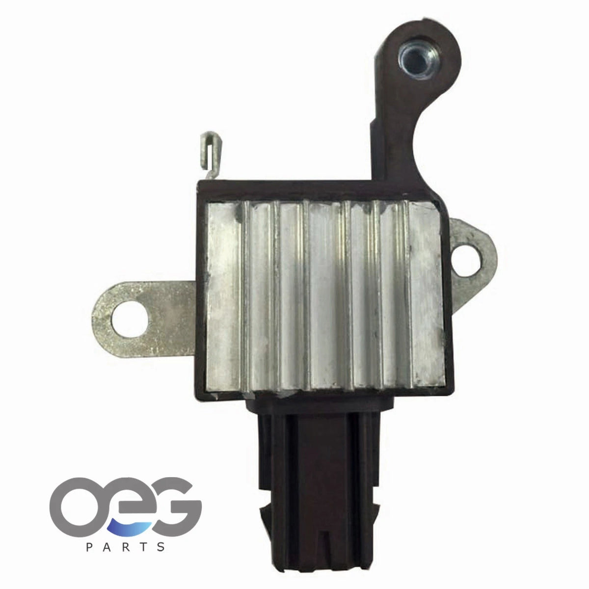Voltage Regulator for Toyota RAV4 L4 2.5L (2013–2018) 126600-4360 4360 GC94360