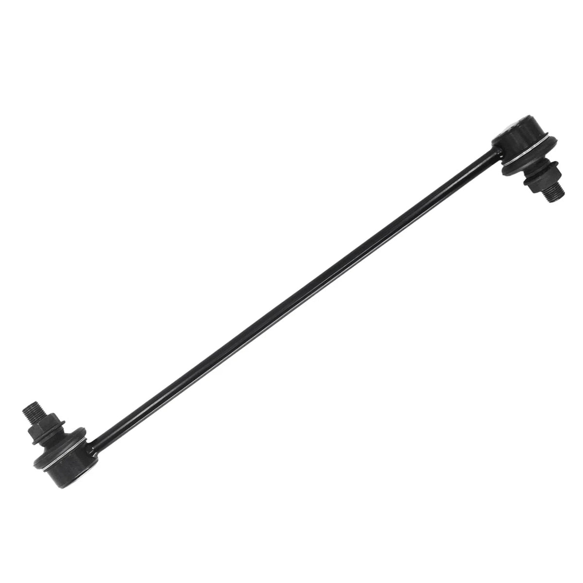 Front Sway Bar Link for Saab 9-3 9-3X (2003–2011) 13237130