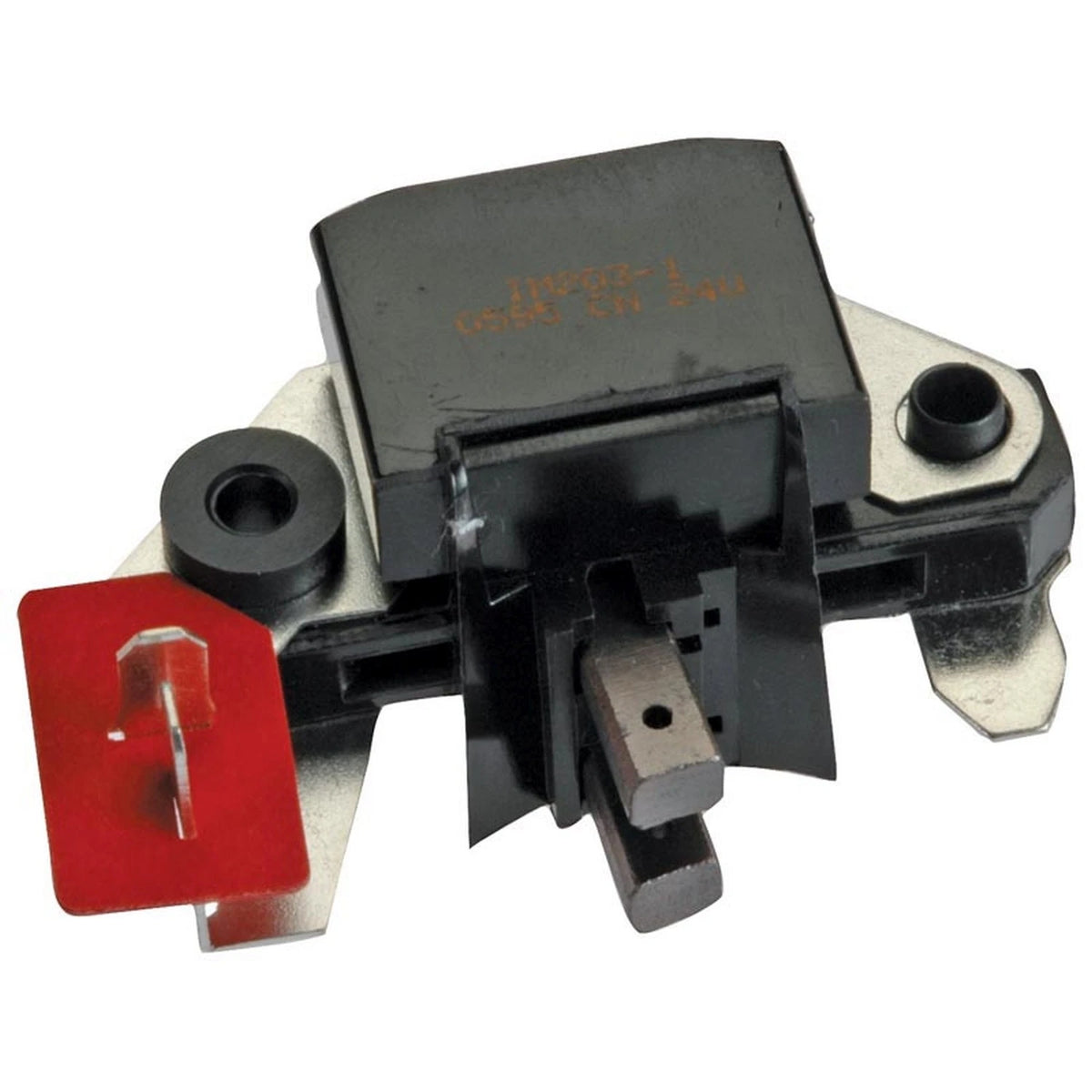 Voltage Regulator for Mitsubishi FD-20B-DS (1983–1989) 230-48088