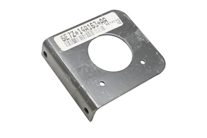 Retainer for Ford (2006–2006) 6E7Z-14A163-AA