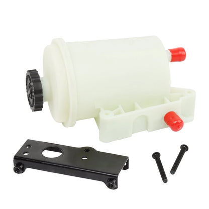 Power Steering Pump Reservoir for Dodge Chrysler Ram Aspen (2008–2010) 603-853