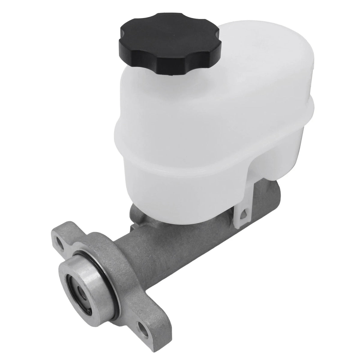 Brake Master Cylinder with Reservoir for Chevy Silverado 1500 GMC Sierra 1500 (2009–2014)