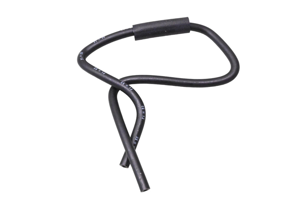 Vacuum Hose for Ford (KDV-32, F32Z-12226-DA) (21.5")