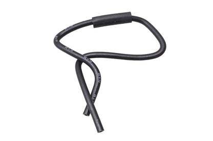 Vacuum Hose for Ford (KDV-32, F32Z-12226-DA) (21.5")