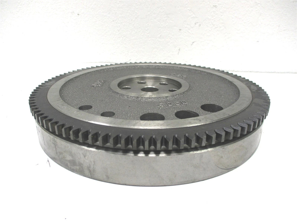 Genuine Flywheel 98 Teeth for Kubota D905 1J352-25010