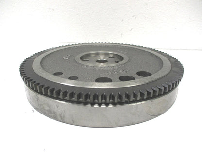 Genuine Flywheel 98 Teeth for Kubota D905 1J352-25010