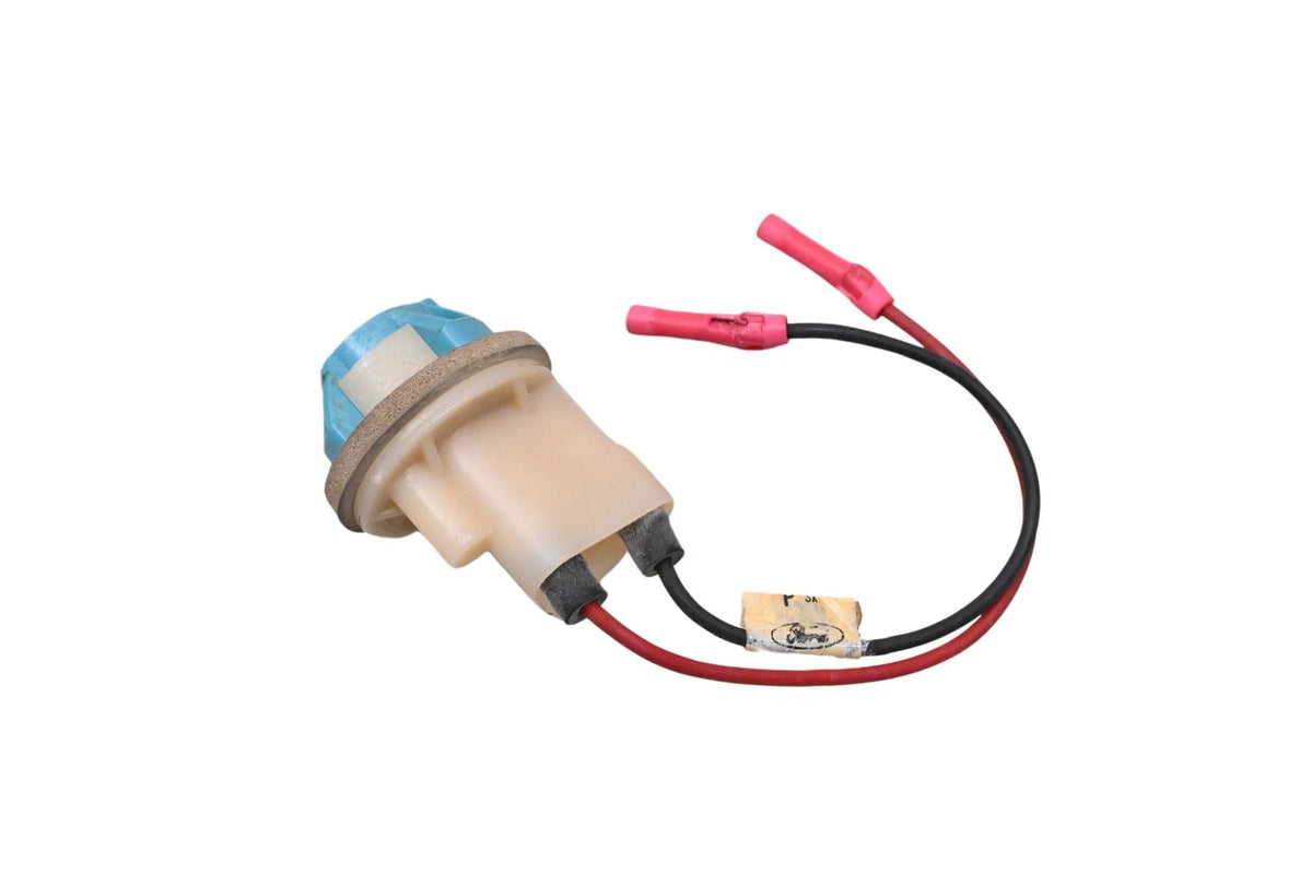 Parking Lamp Socket Assembly for Ford (D5AZ-13234-A)