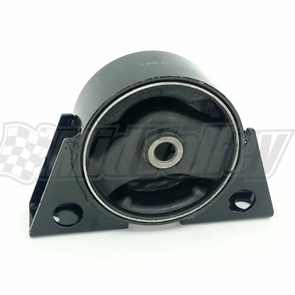 Engine Motor Mount for Nissan Sentra Altima Infiniti G20 (1993–2006) 2.5L