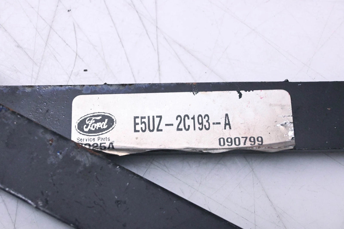 Bracket Assembly for Ford (E5UZ-2C193-A)