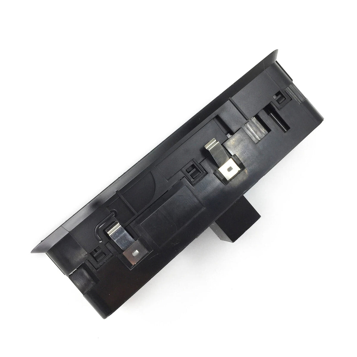 Power Window Master Control Switch for Porsche Cayenne Panamera (2011–2021) 7PP959858RDML