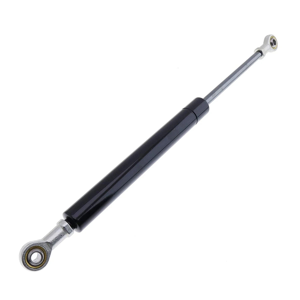 Door Gas Spring AT340155 for John Deere 310G 310SG 315SG 410G 410J 710G 710J