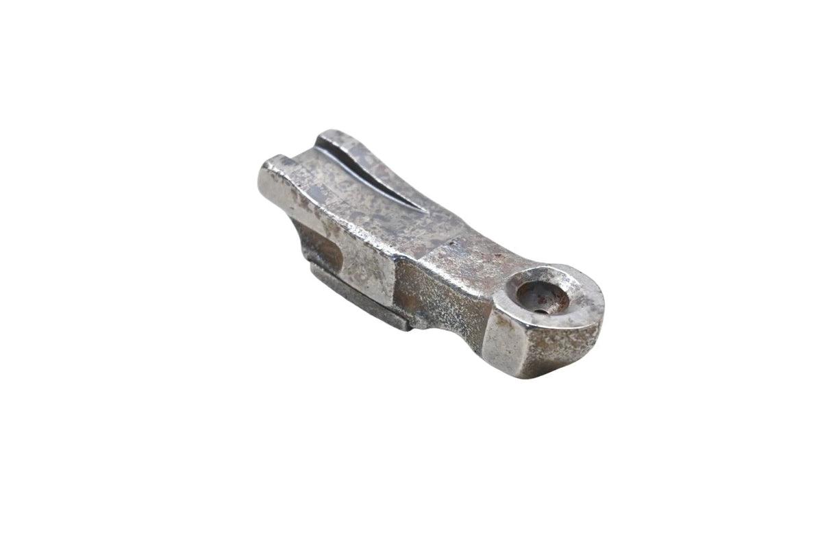 Rocker Arm for Sealed Power R-912 (NOS)