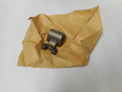 Manual Transmission Shaft Jaw for Mitsubishi Fuso (ME636469)