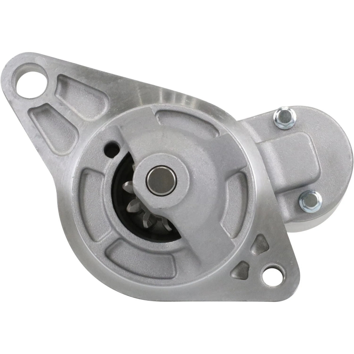 Starter for Toyota Camry 2.5L (2018–2020) 28100F0010 16374 4380004041 W455151