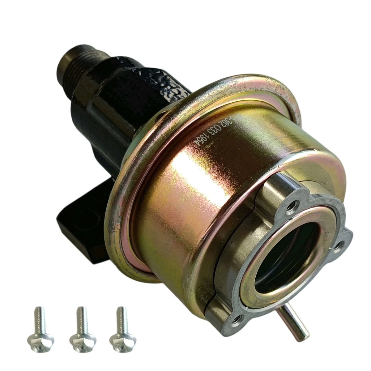 Exhaust Gas Recirculation Valve 911-432 for F150-F350 E150 E250 Bronco
