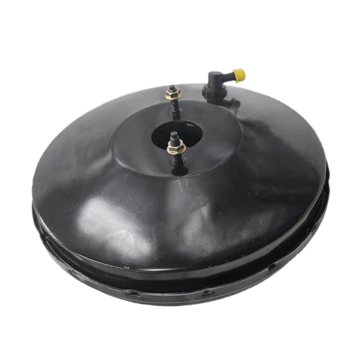 Power Brake Booster for Chrysler Dodge Caravan Plymouth Voyager (1996–2000) 54-74229