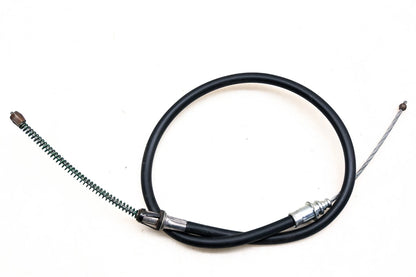 Brake Cable for Mopar (H-101652, H101652)