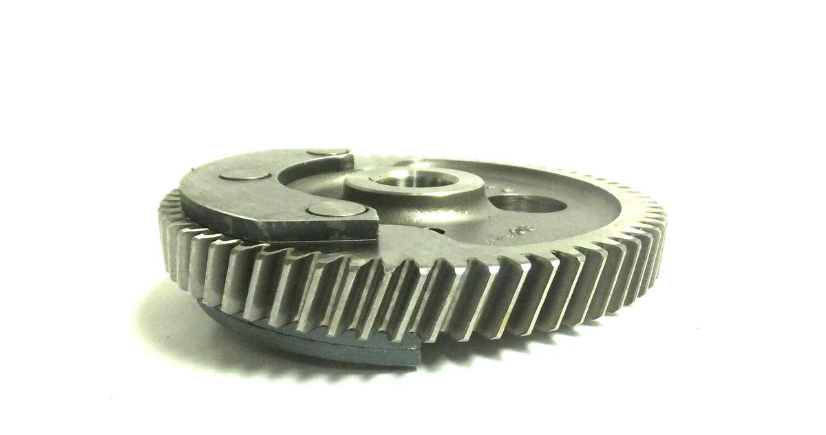 Gear Assembly for Detroit Diesel (5170205)