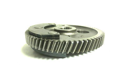 Gear Assembly for Detroit Diesel (5170205)