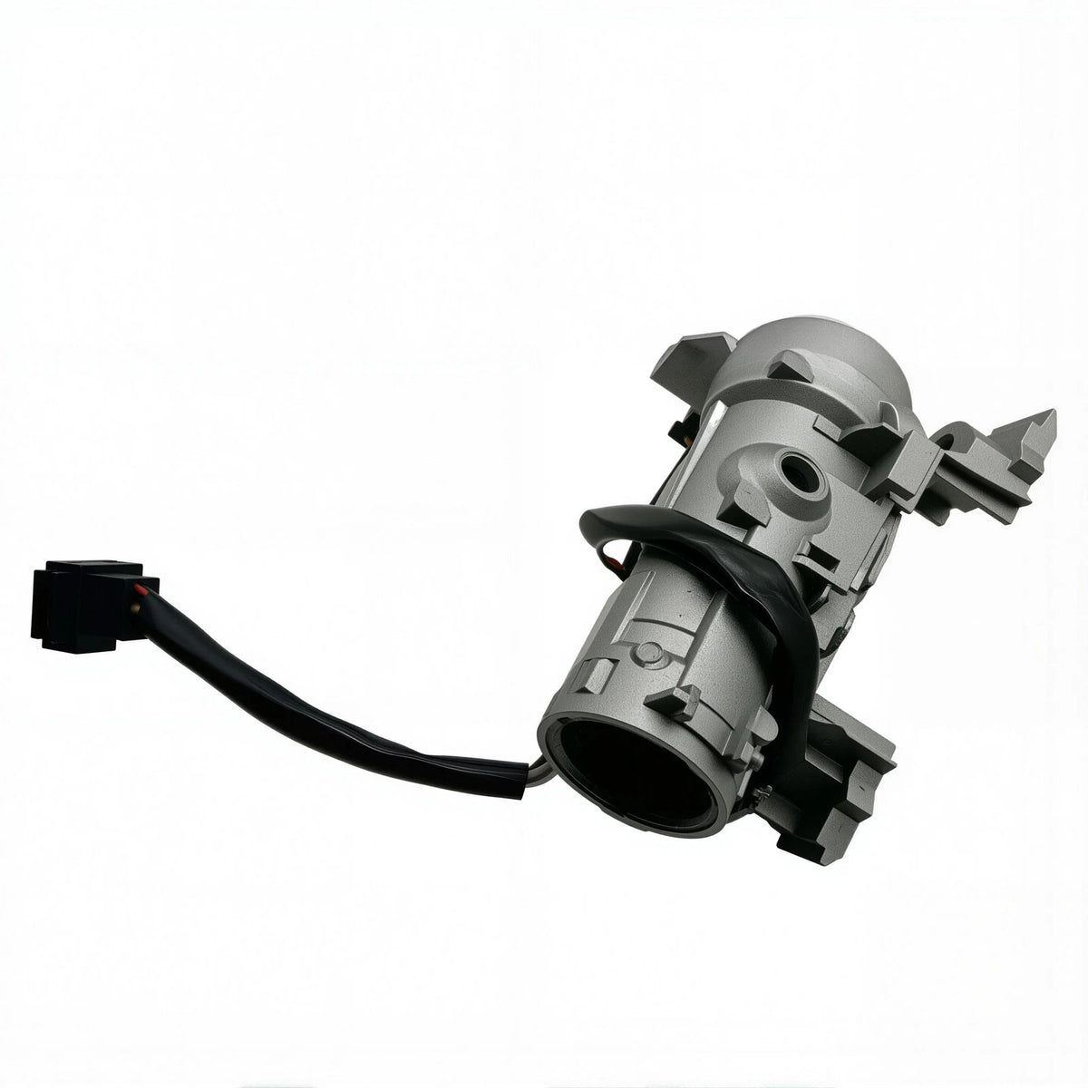 Ignition Switch Column Lock for VW Jetta Sedan Beetle (2011–2018)