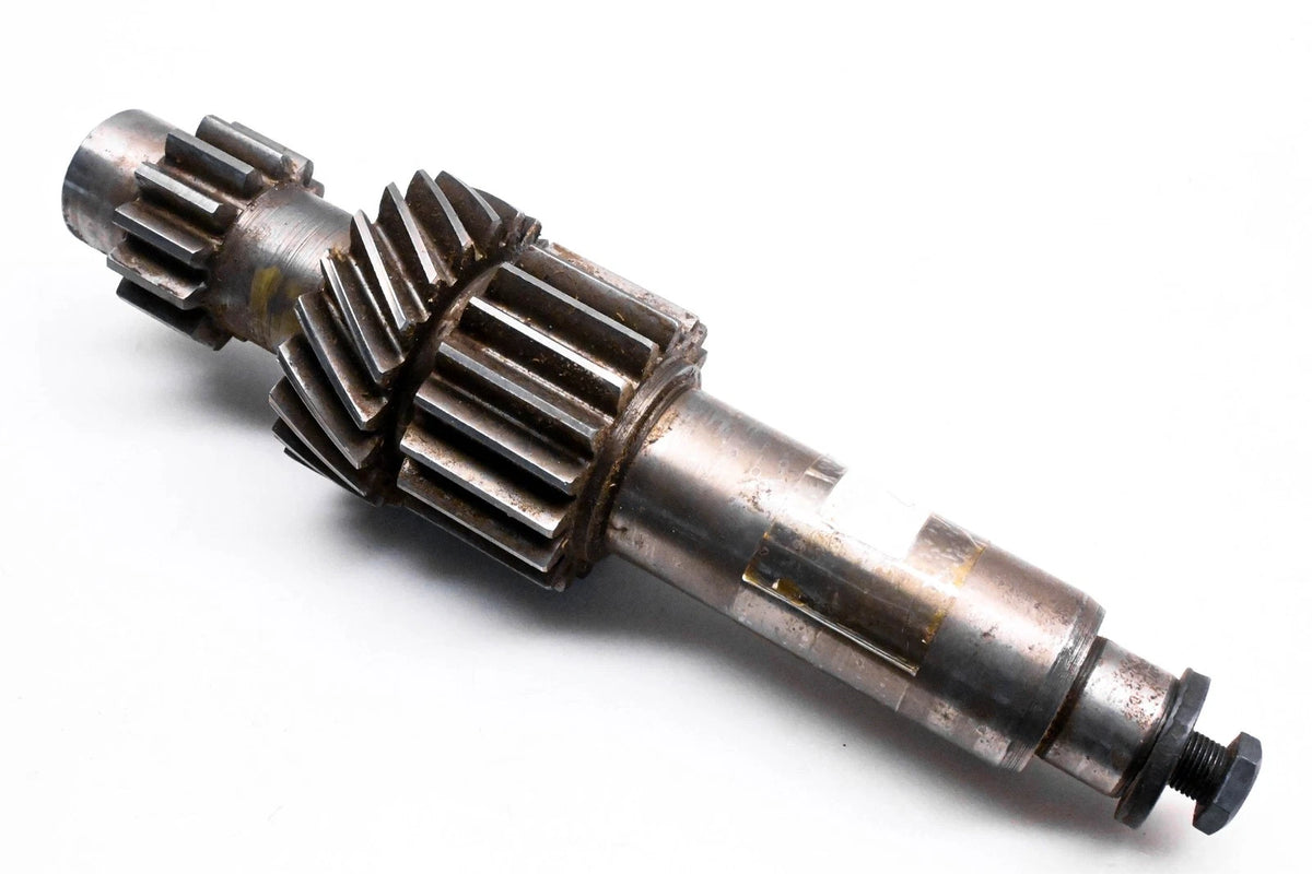 Countershaft Assembly for Mopar (NOS)