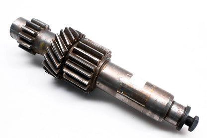 Countershaft Assembly for Mopar (NOS)