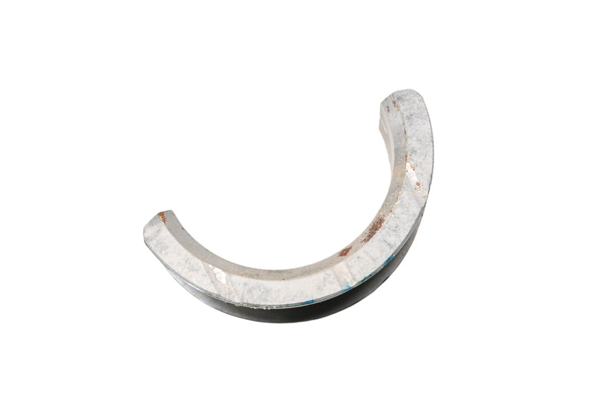 Crankshaft Bearing for Ford (F8ZZ-6337-BA)