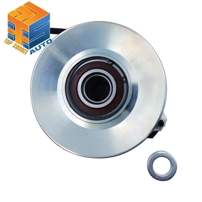 CCW PTO Clutch for (1706692SM, X0174, 5215-22, 521522, 19-174)
