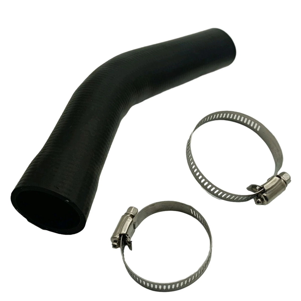 Fuel Filler Hose for Dodge Ram 1500 1998–2001, Ram 2500 3500 4000 573-015