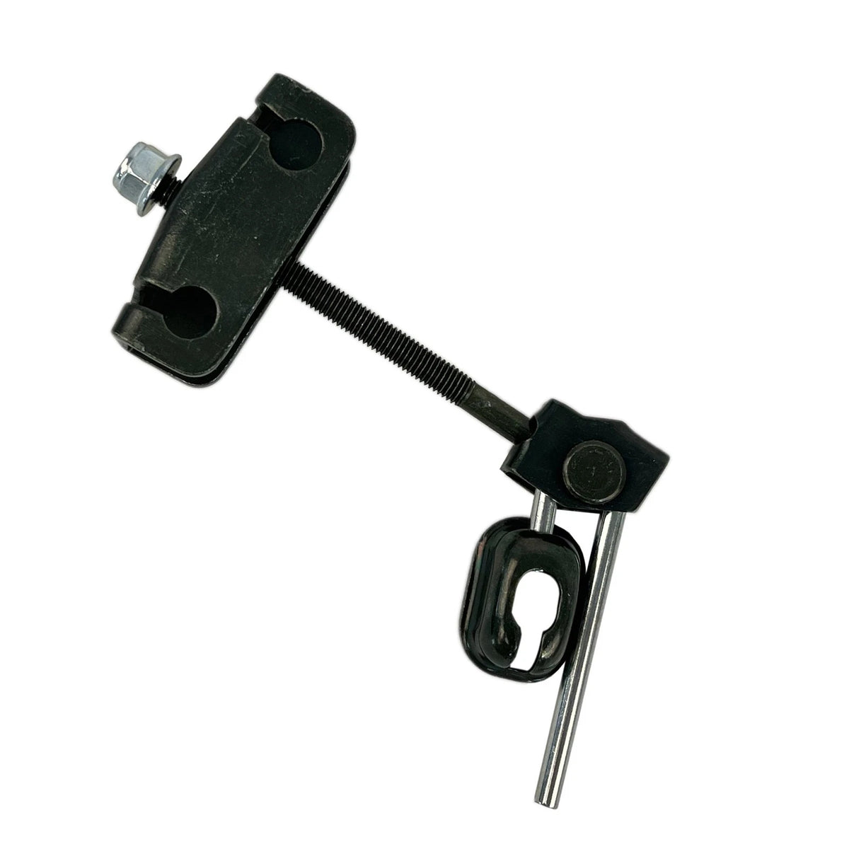 Parking Brake Adjuster for Jeep Wrangler TJ (1997–2006)