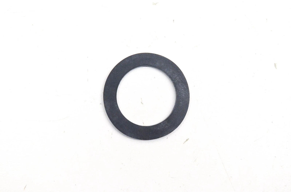 Valve Gasket for Aftermarket 293250005