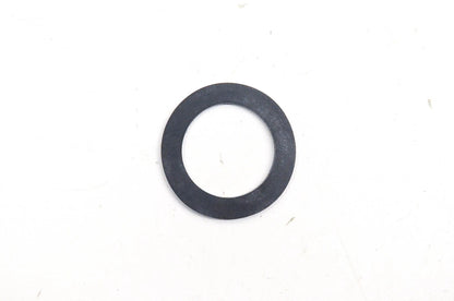 Valve Gasket for Aftermarket 293250005