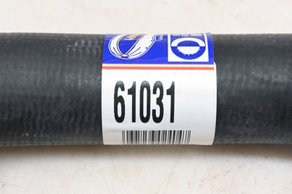 Goodyear 61031 Radiator Coolant Hose for