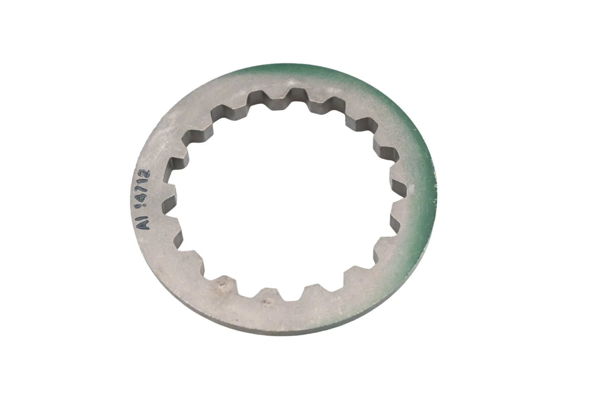 Spacer for Fuller AI 14712 (NOS)