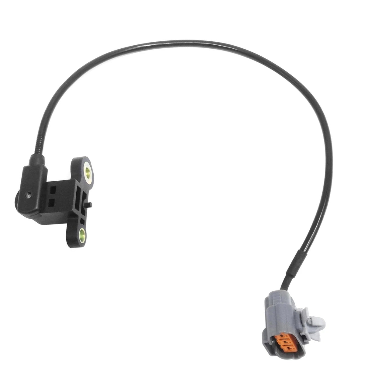 Camshaft Position Sensor for Mazda 626, Protege (1998–2003) 907-836