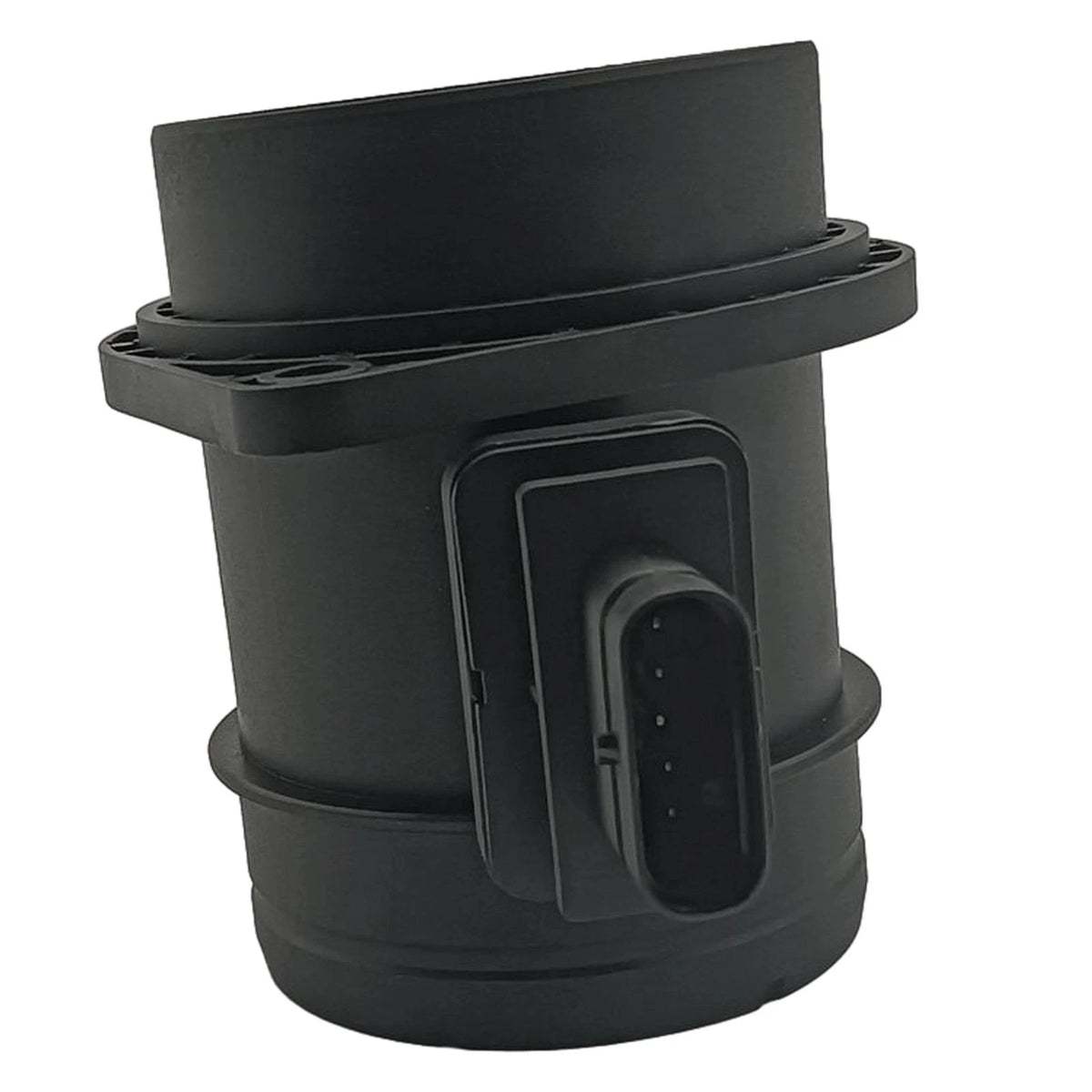 Mass Air Flow Sensor MAF for Mini Cooper R55 R56 R57 (2007–2010) 13627542418