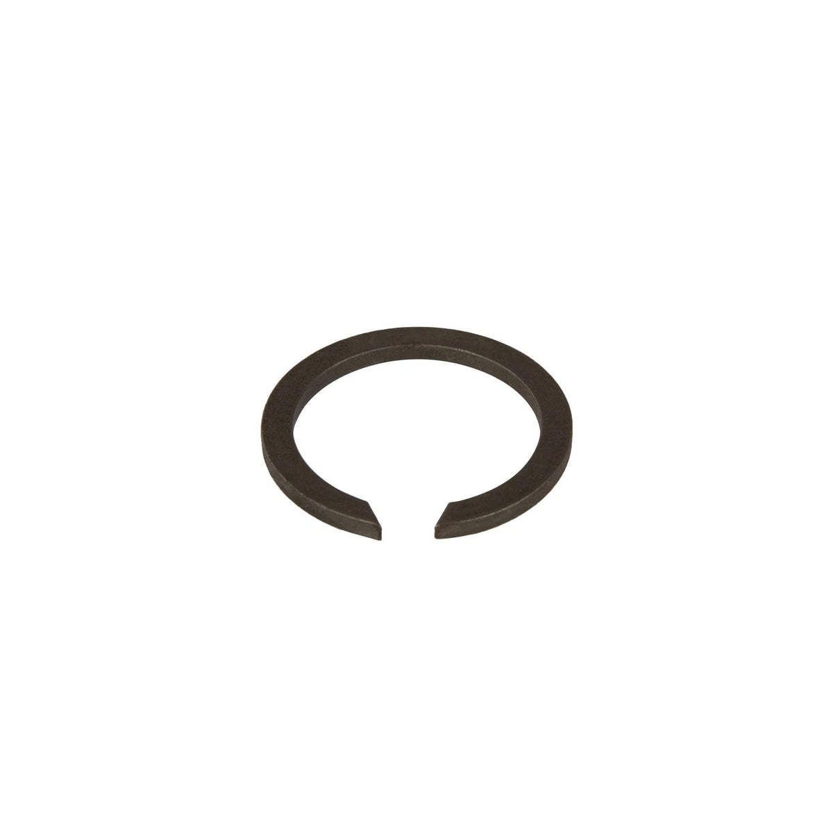 Mainshaft Snap Ring for