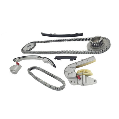 Timing Chain Kit for Nissan Altima Sentra (2002–2006) 94212S 13024-EA000