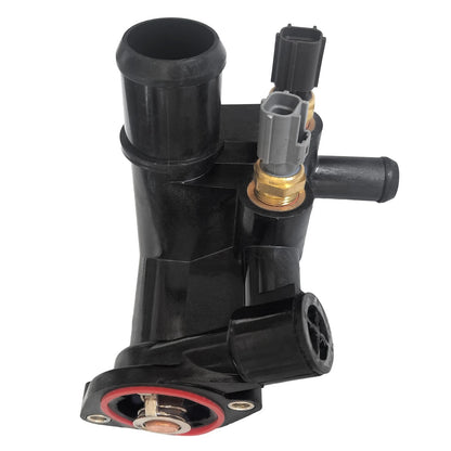 Thermostat Housing for Ford Ranger Mazda B2500 (1998–2001) F87Z8592A 902-782
