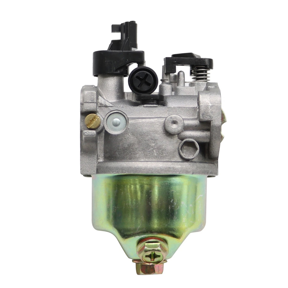 Carburetor for Honda GXV120 GXV140 GXV160 HR194 HR214 HRA214 HR215 HR216