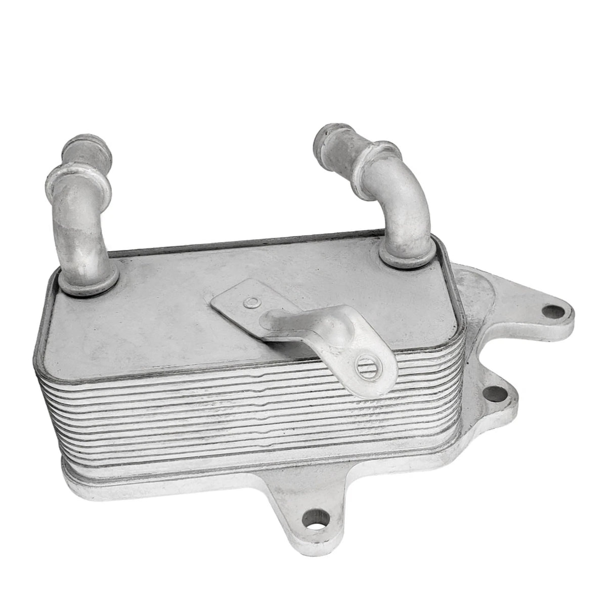 Automatic Transaxle Oil Cooler for VW Beetle Jetta (2015–2017) 09G409061E