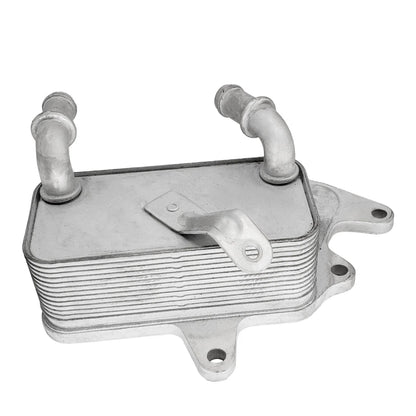 Automatic Transaxle Oil Cooler for VW Beetle Jetta (2015–2017) 09G409061E