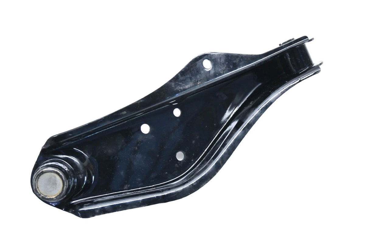 Beck/Arnley 101-3608 Front Left Lower Control Arm for Honda Accord (1982–1983)